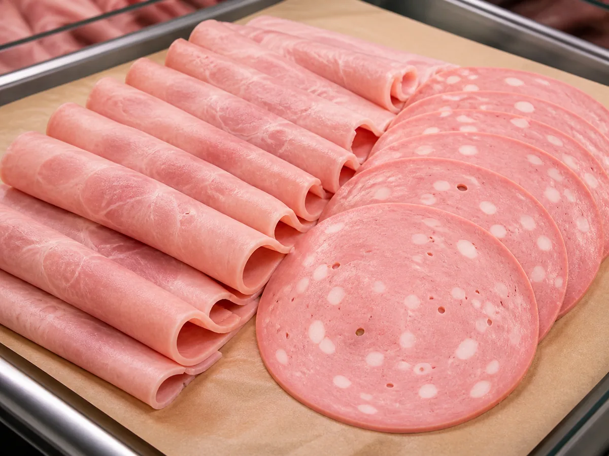 Jamón